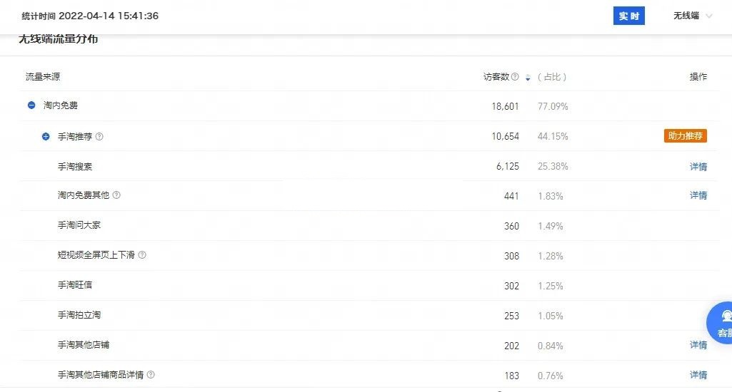 080037egozd0rj8go3r0ge.jpg 080037egozd0rj8go3r0ge.jpg