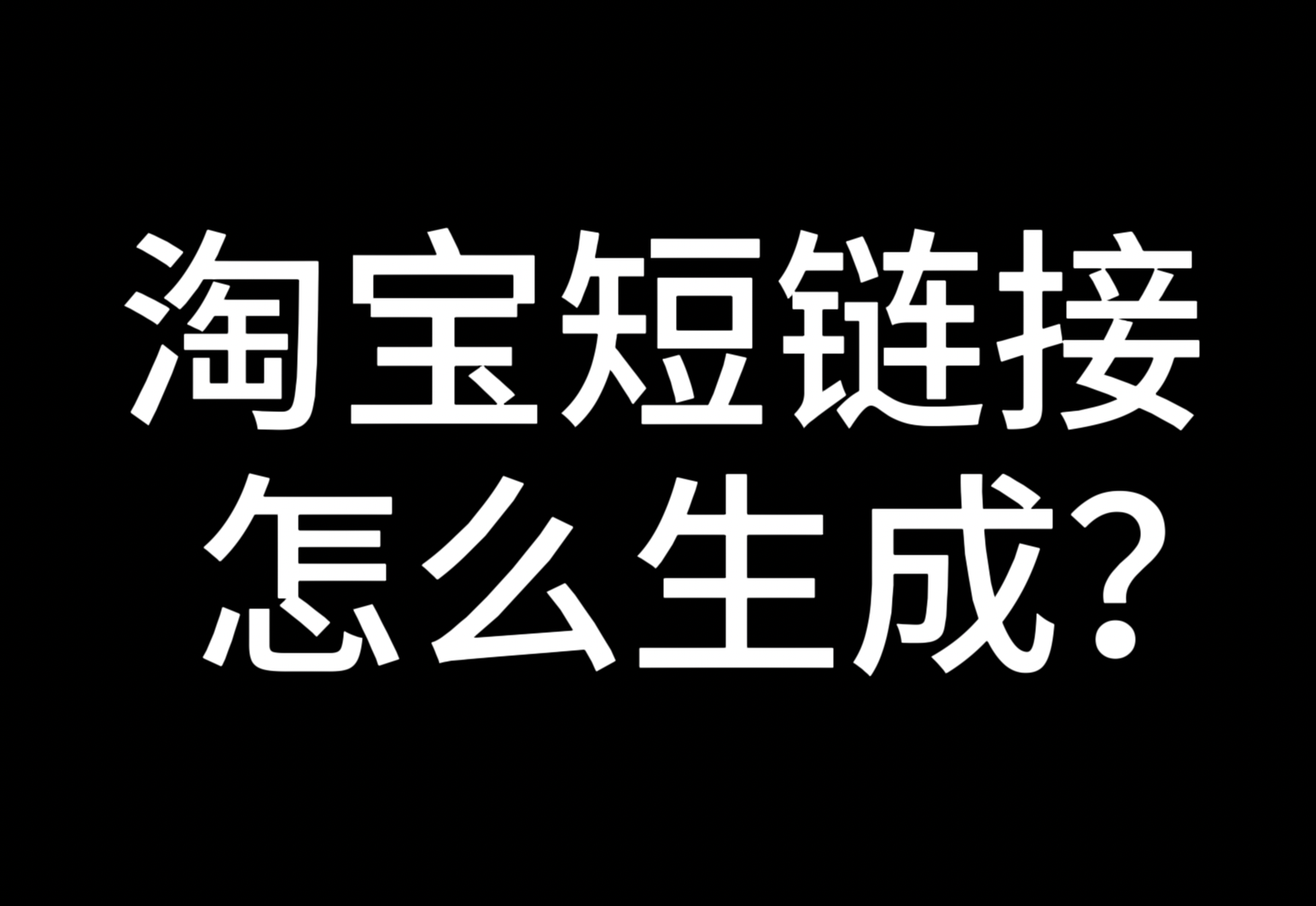 WX20230620-111039@2x WX20230620-111039@2x